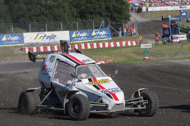 012 autocross arteixo 026